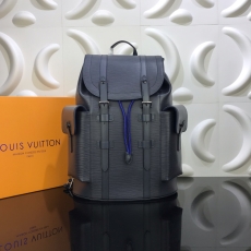 Louis Vuitton Backpacks